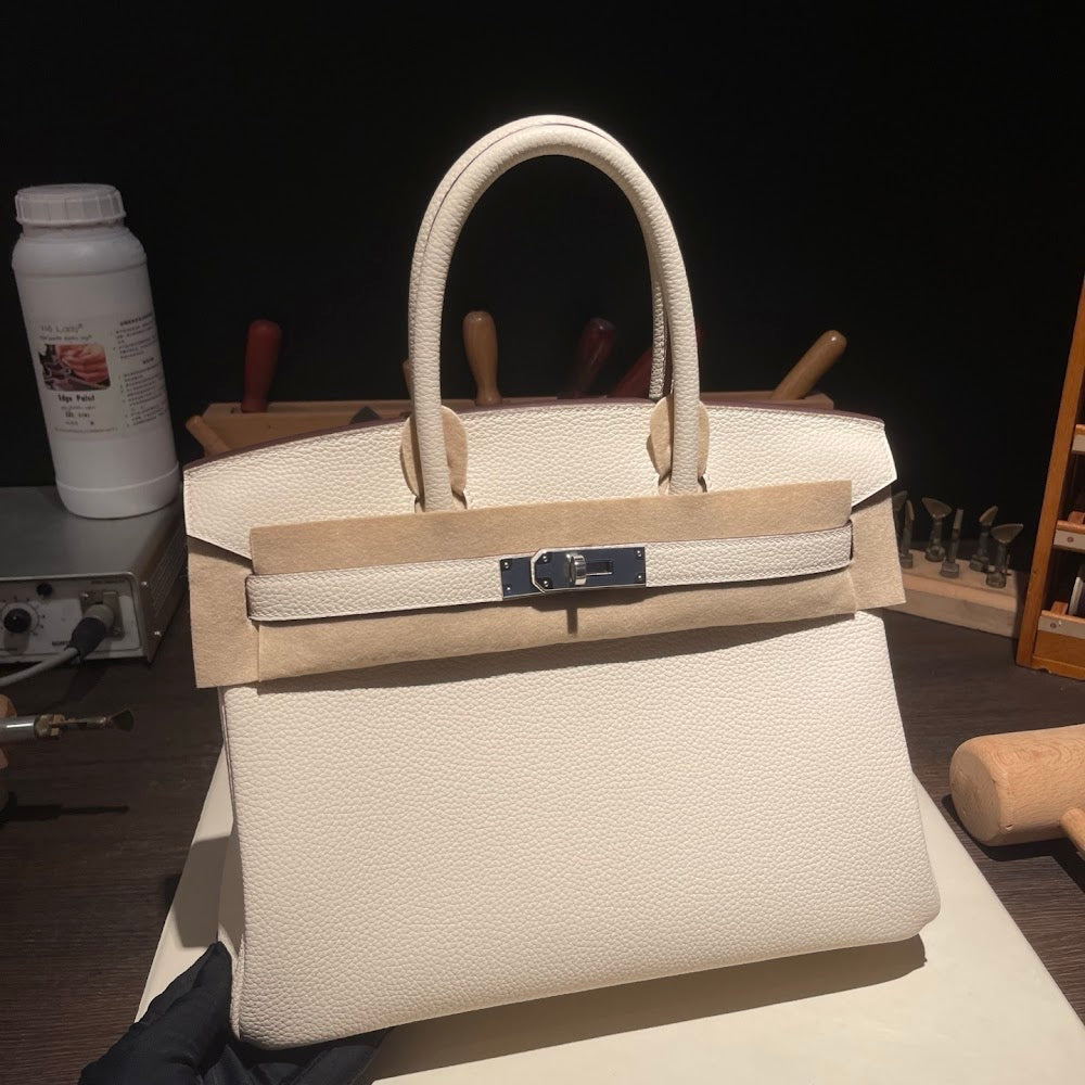 Dragons BagsHermesn Luxury Bag --117669