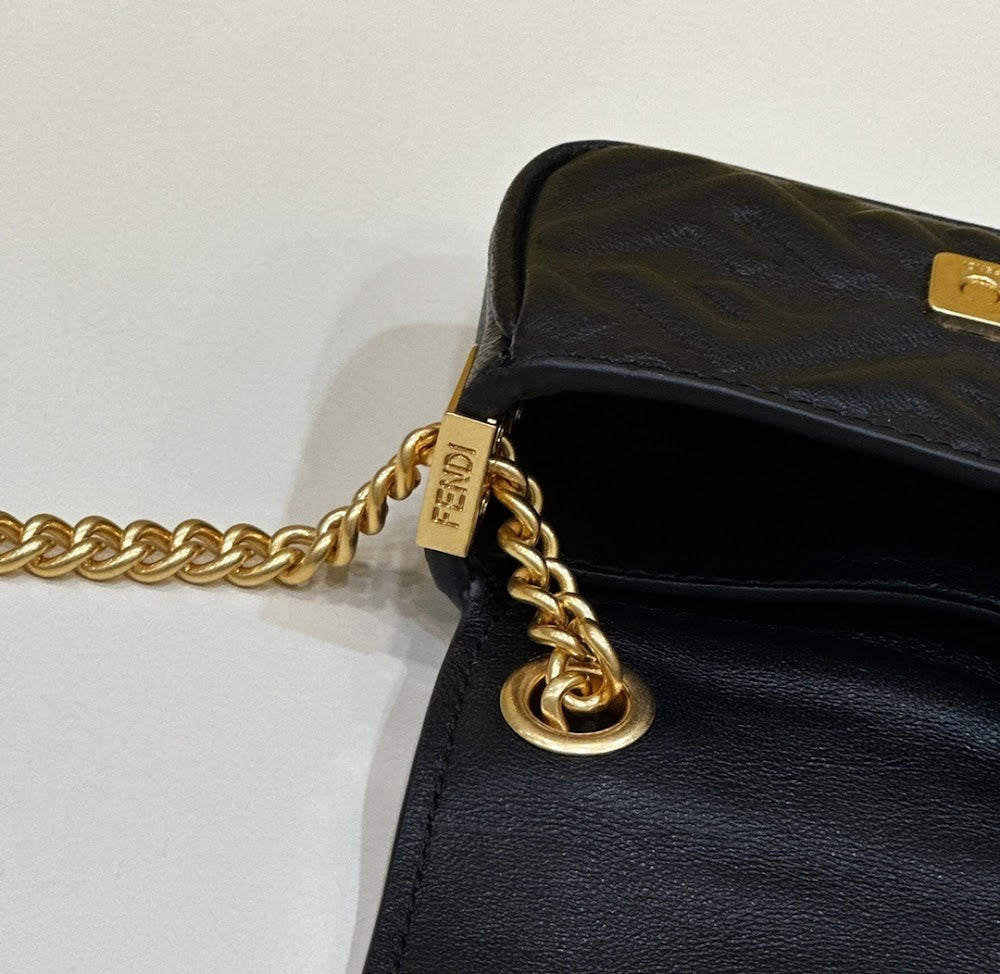 new-elite-designer-bags-nm15318