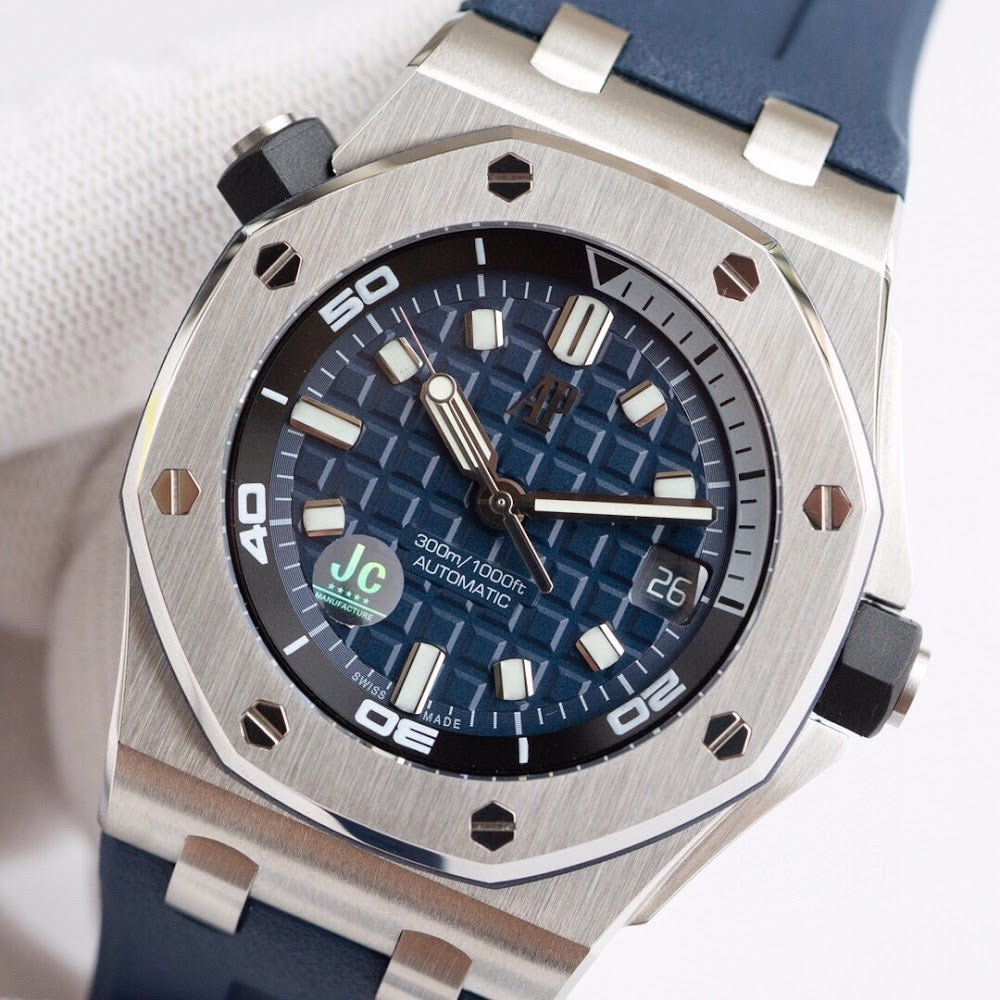 Dragons Bags Luxury Designer Watch --104068