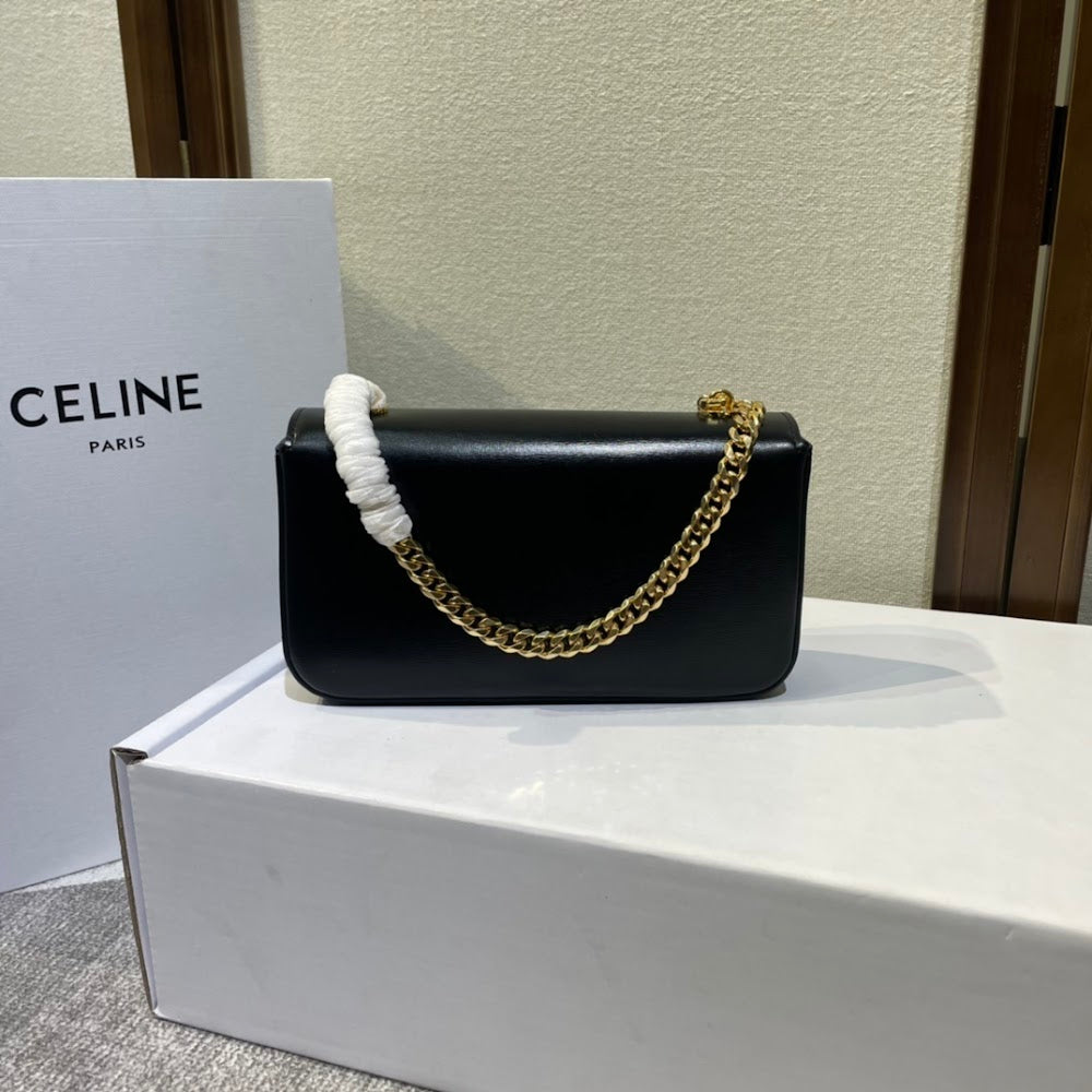 Dragons Bags Celine Luxury Bag --112643