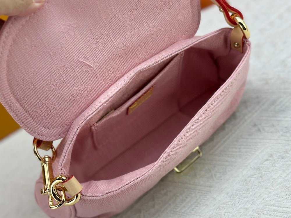 Dragons Bags ln Luxury Bag --76946