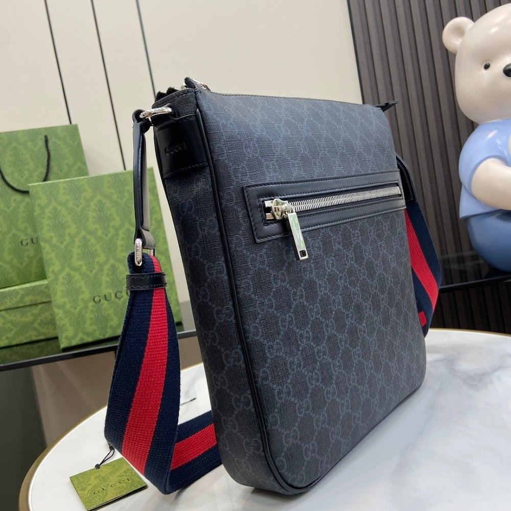 Dragons Bags Guccin Luxury Bag --94499