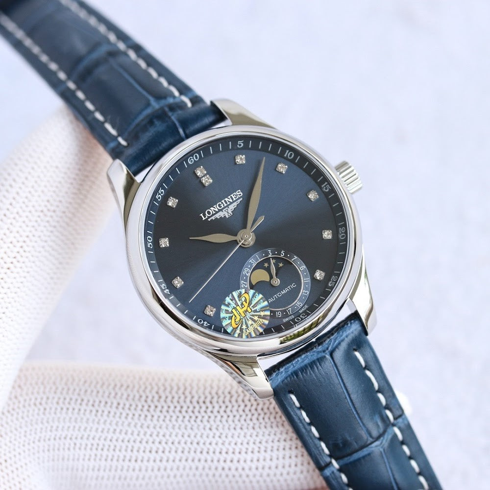 Dragons Bags Luxury Designer Watch --103835