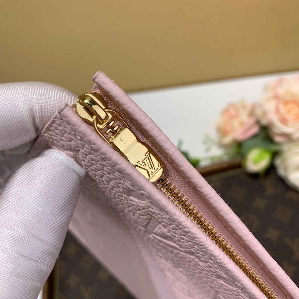Dragons Bags ln Luxury Bag --66249