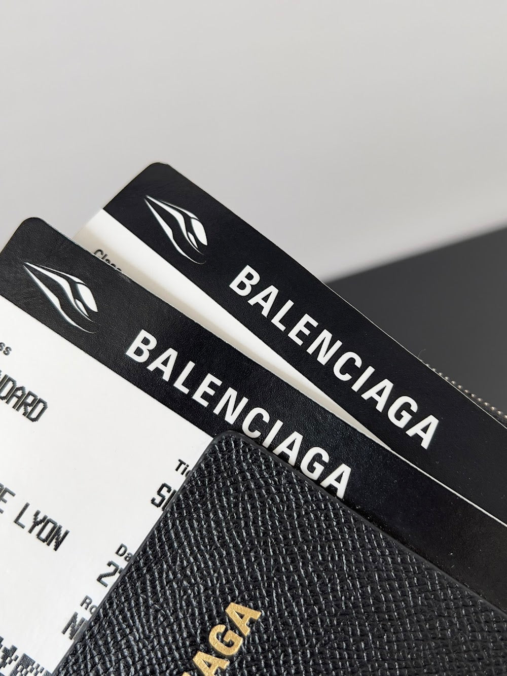 Dragons Bags Balenciaga Luxury Bag --111633