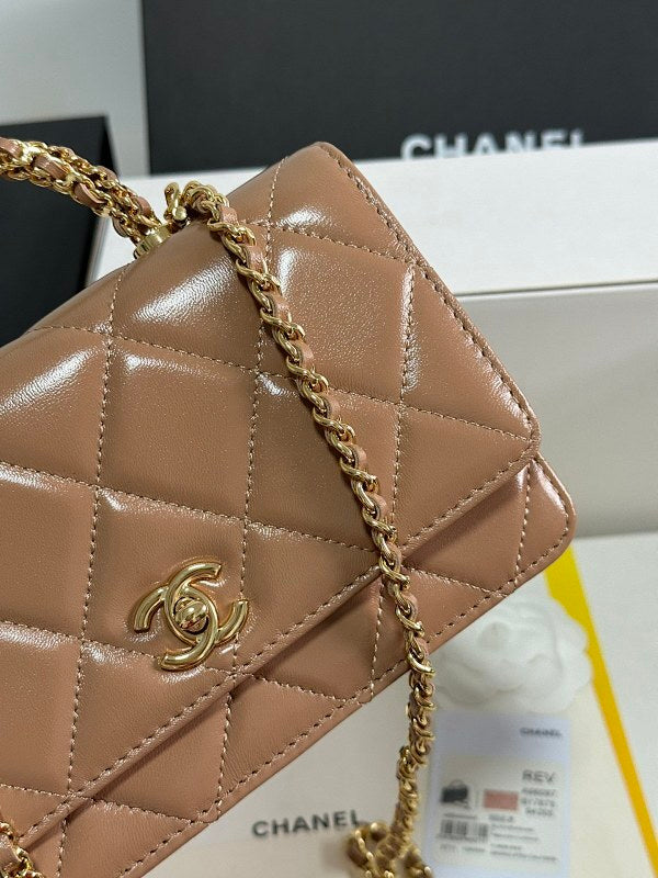 new-elite-designer-bags-nm9466