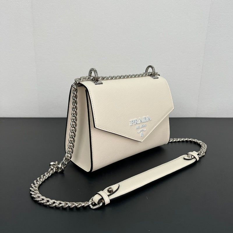 Dragons Bags pradn Luxury Bag --73178