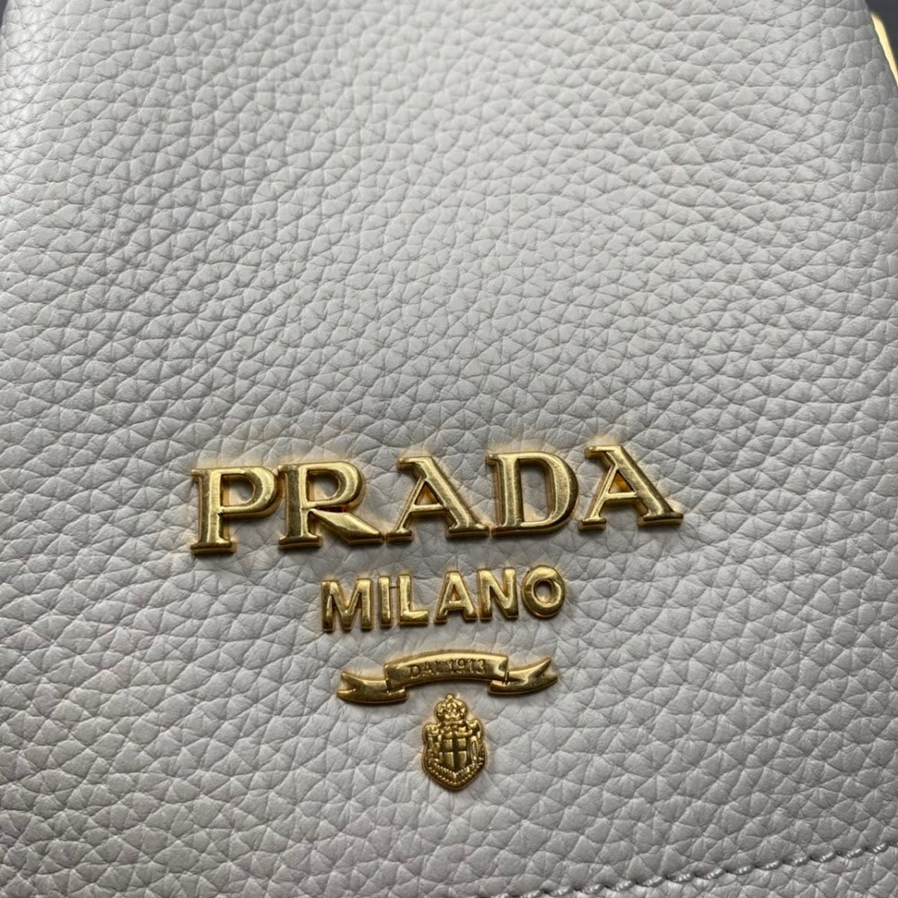 Jessica Bags pradn Luxury Bag --74942