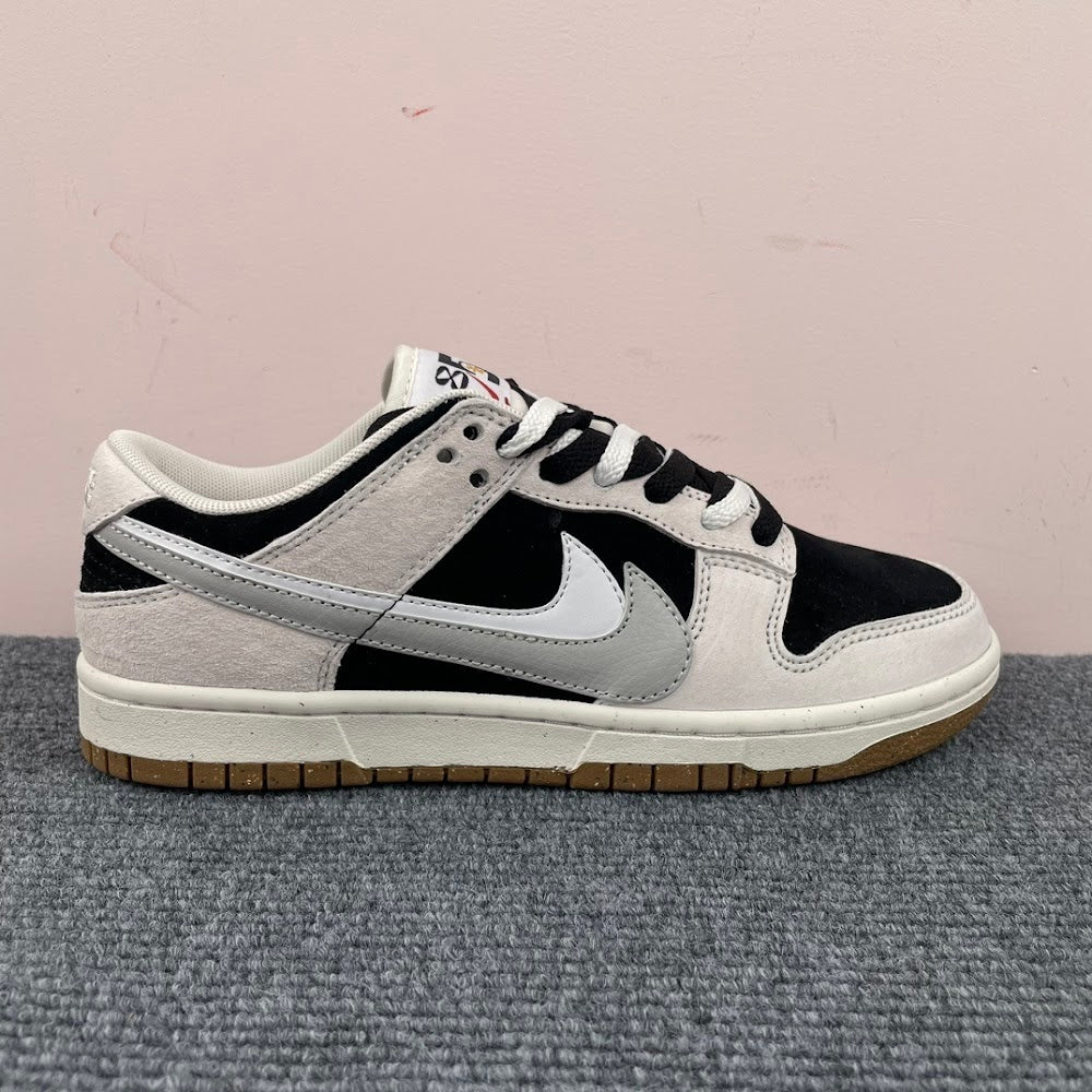 Dragons Bags Nike Luxury Shoes --55405