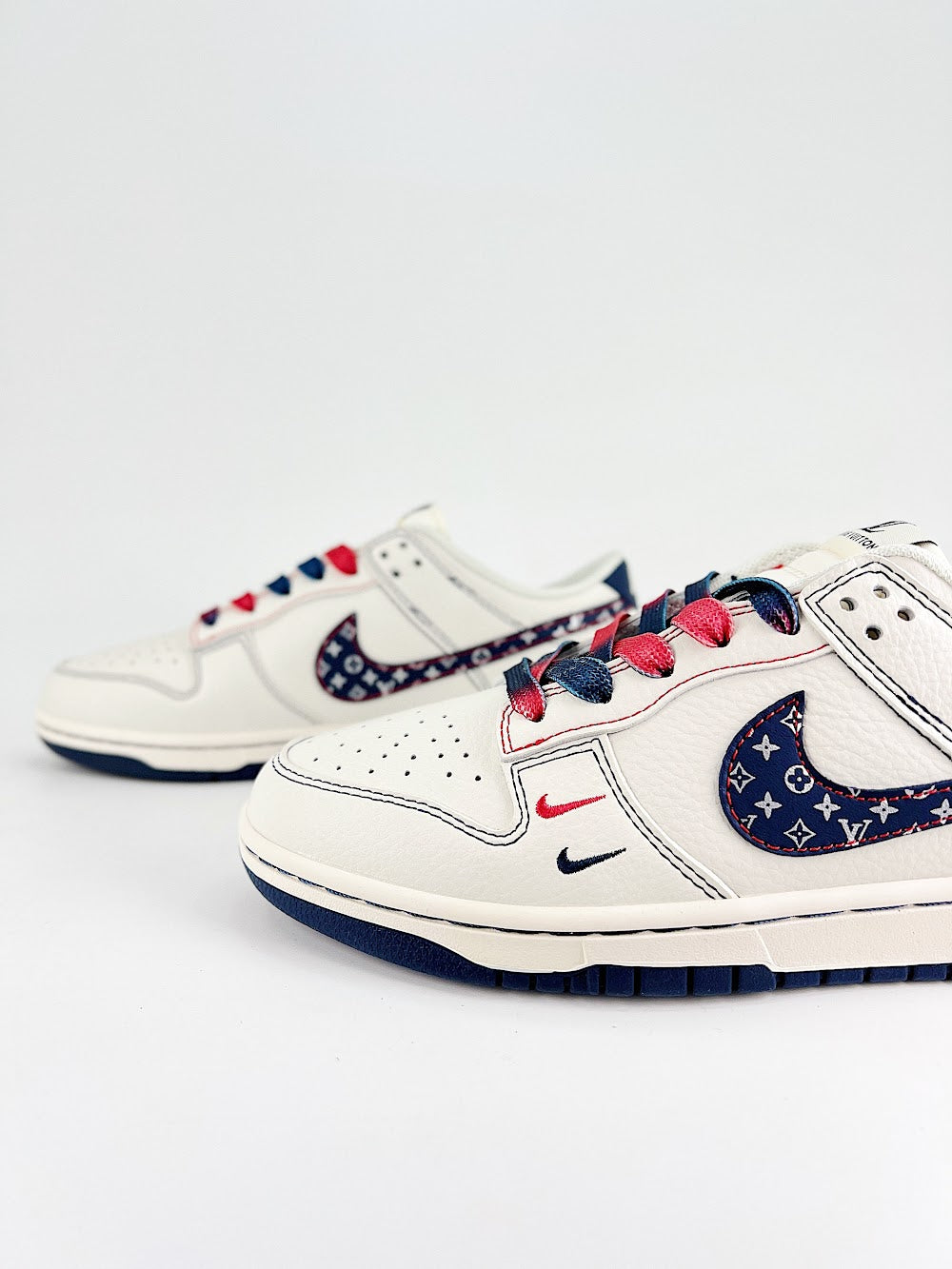 Dragons Bags Nike Luxury Shoes --55140