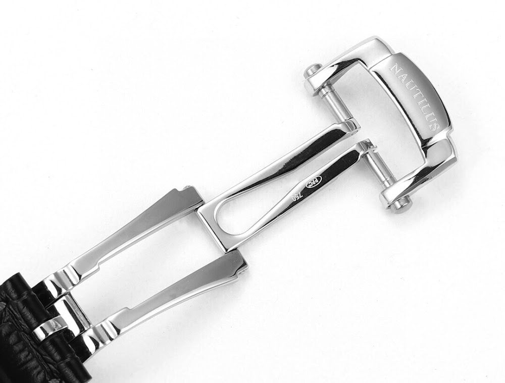 Dragons Bags Luxury Designer Watch --104059