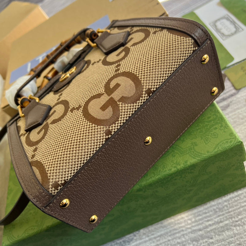new-luxury-designer-bags-nm18595