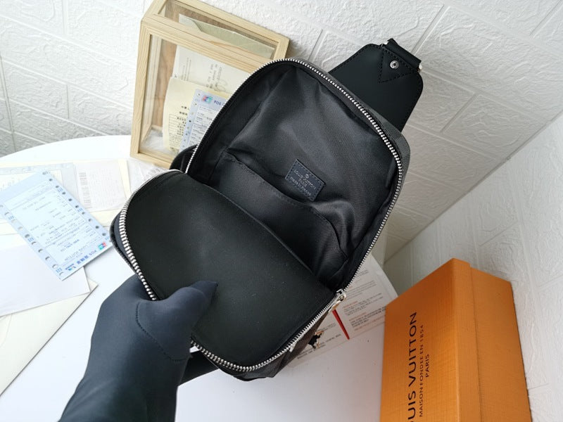 Dragons Bags ln Luxury Bag --78544