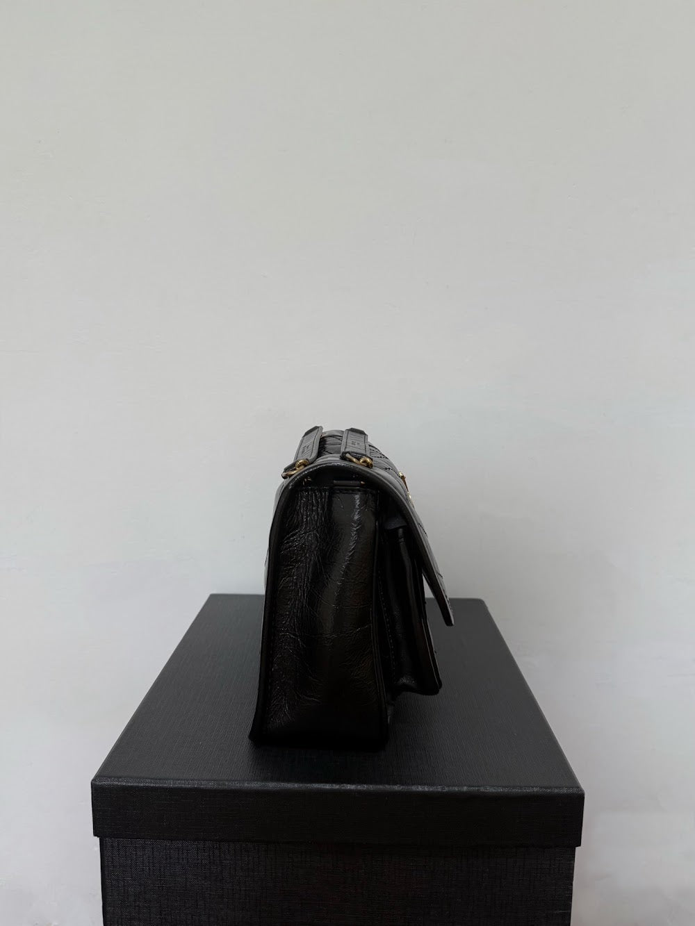 Dragons Bags YSLn Luxury Bag --119473