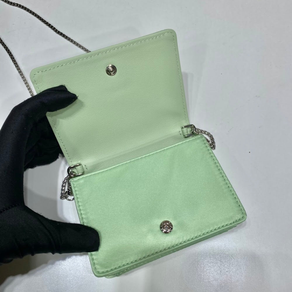 Dragons Bags Prada Luxury Bag --54478