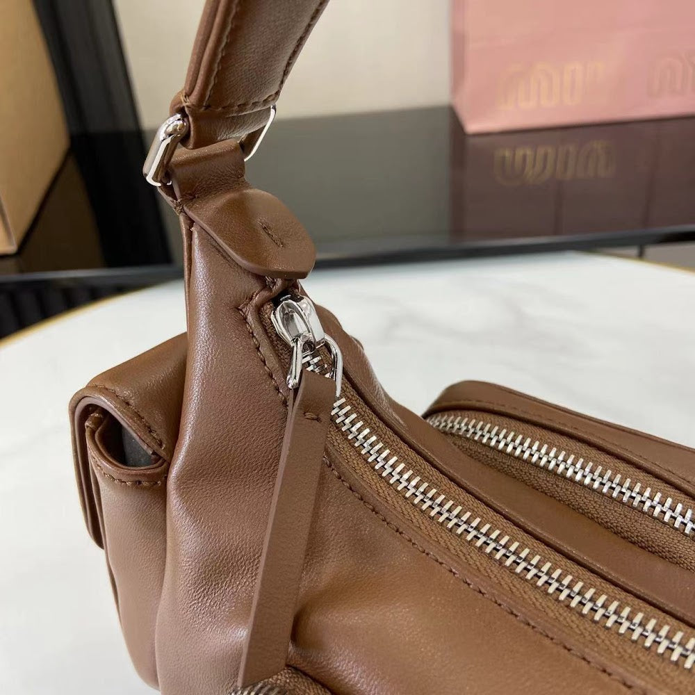 Dragons Bags Miun Miun Luxury Bag --122368