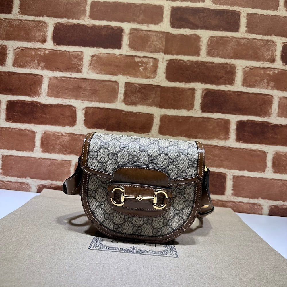 Dragons Bags Guccin Luxury Bag --94732