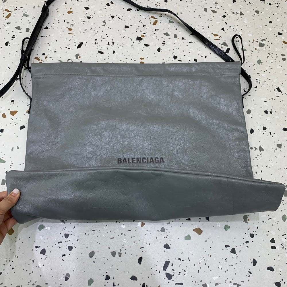 Dragons Bags Balenciaga Luxury Bag --111091