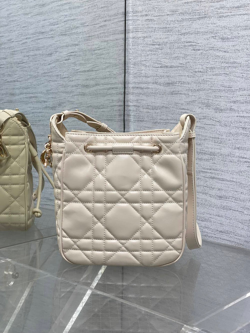 new-designer-premium-bags-nm16655