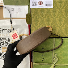 new-elite-designer-bags-nm8469