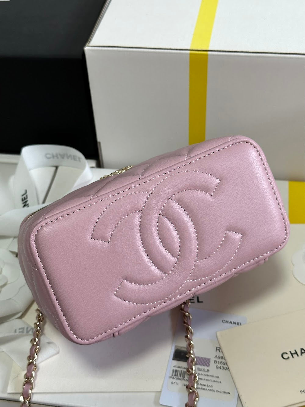 new-luxury-designer-bags-nm9391