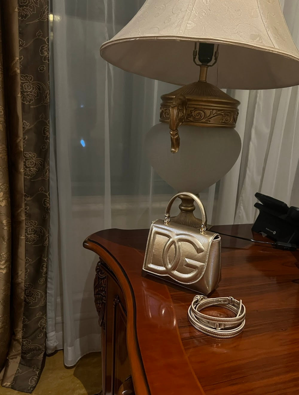 new-luxury-designer-bags-nm16932