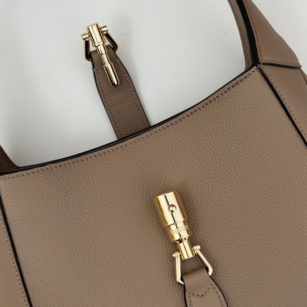 Dragons Bags Guccin Luxury Bag --95331