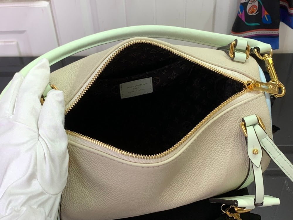 Dragons Bags ln Luxury Bag --96697
