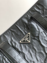 new-designer-premium-bags-nm1815
