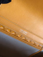 new-designer-premium-bags-nm8073