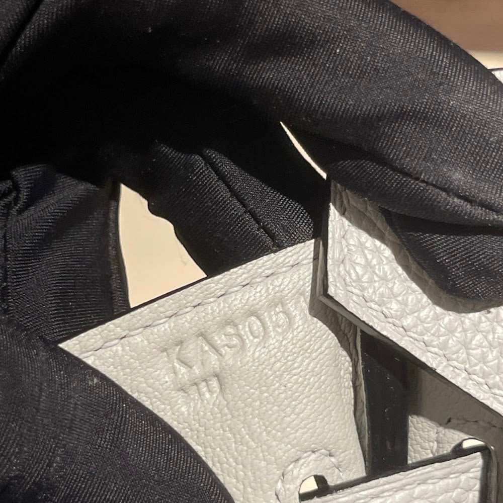 Dragons BagsHermesn Luxury Bag --117747
