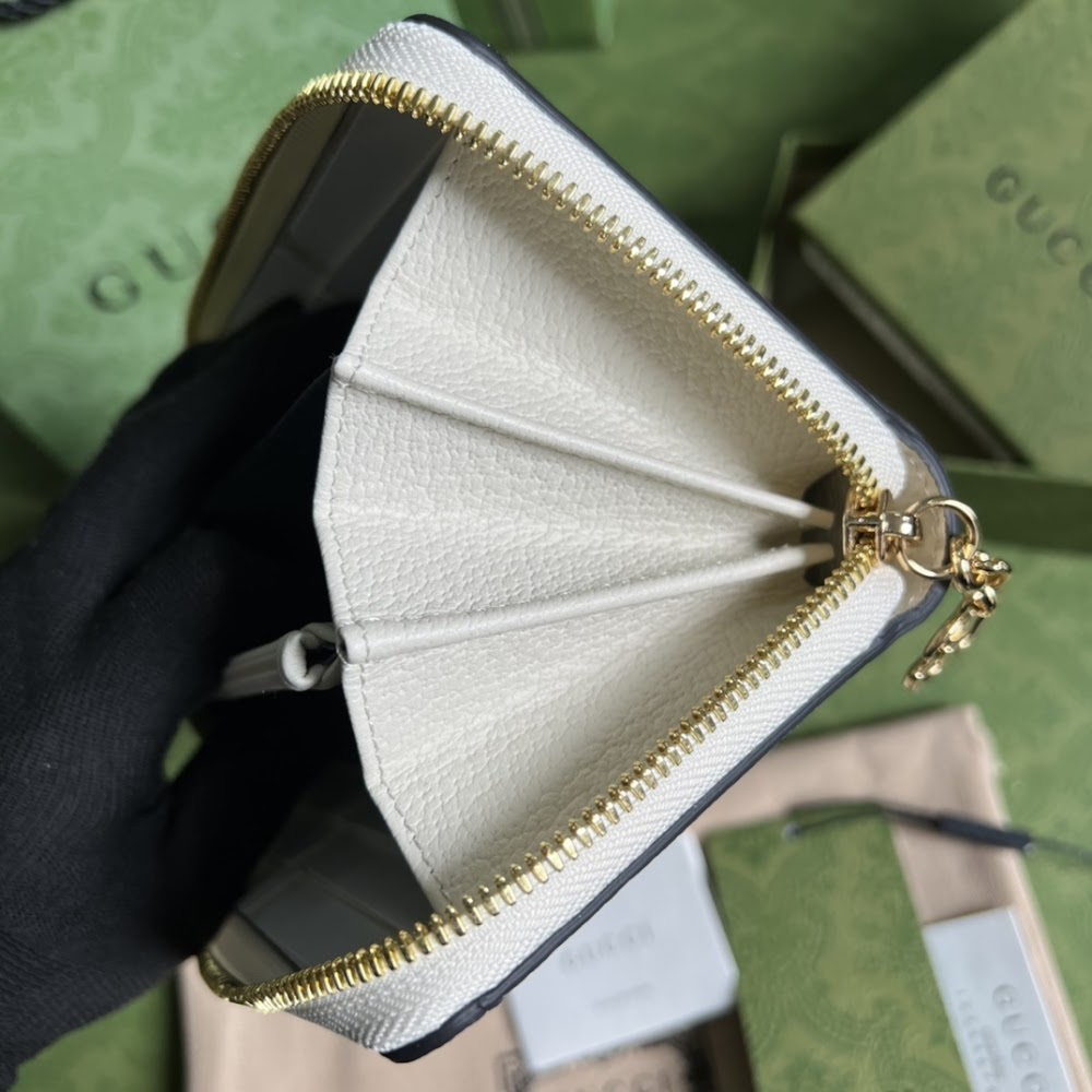 new-elite-designer-bags-nm19502
