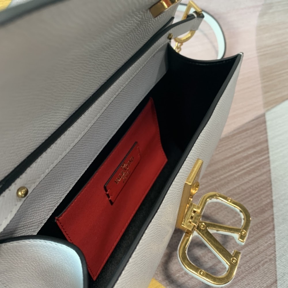 Dragons Bags valentine Luxury Bag --72345