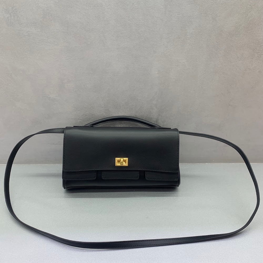 Dragons Bags Balenciaga Luxury Bag --110996