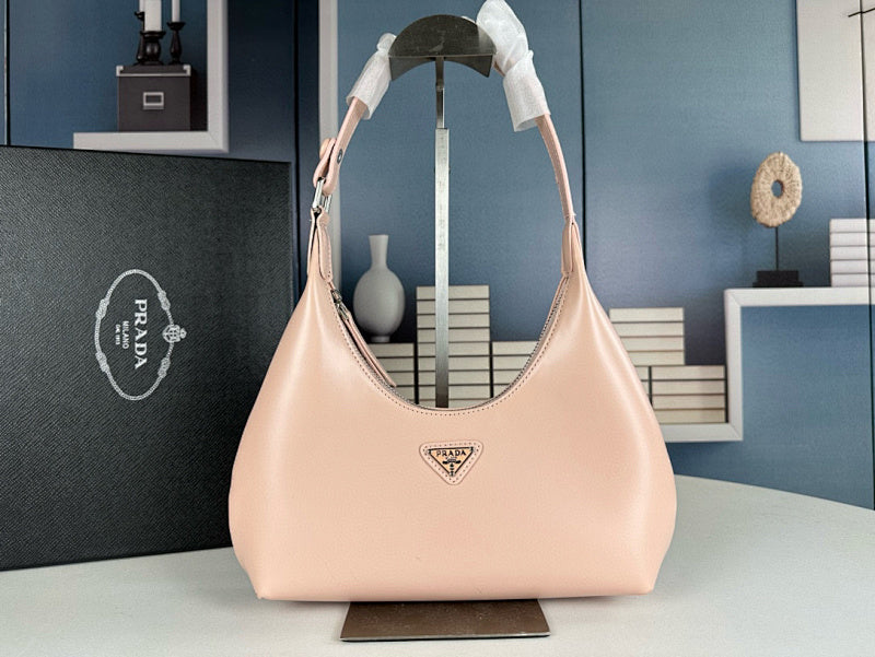 Dragons Bags pradn Luxury Bag --73719