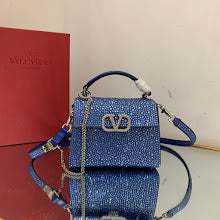 new-elite-designer-bags-nm2710
