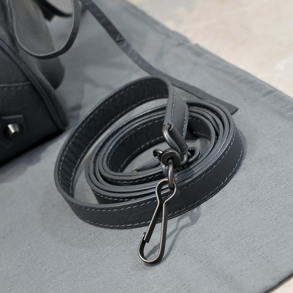 Dragons Bags Balenciaga Luxury Bag --111421