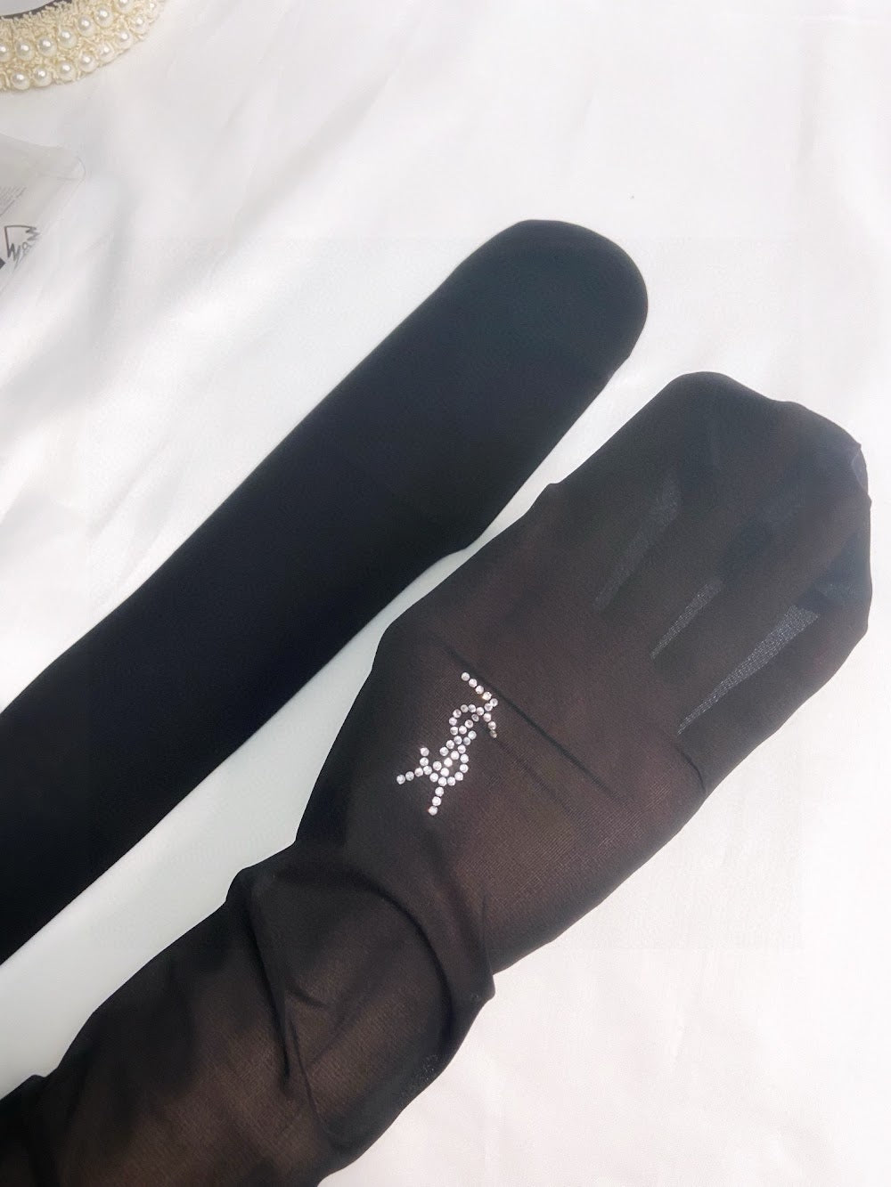 Dragons Bags Premium Luxury Socks --98697