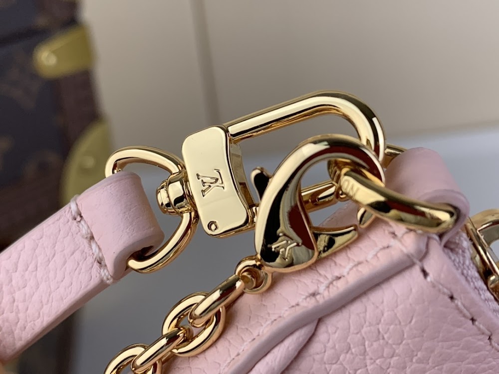 Dragons Bags ln Luxury Bag --61535