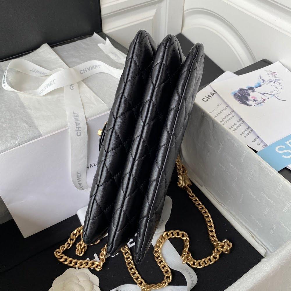 new-luxury-designer-bags-nm10100