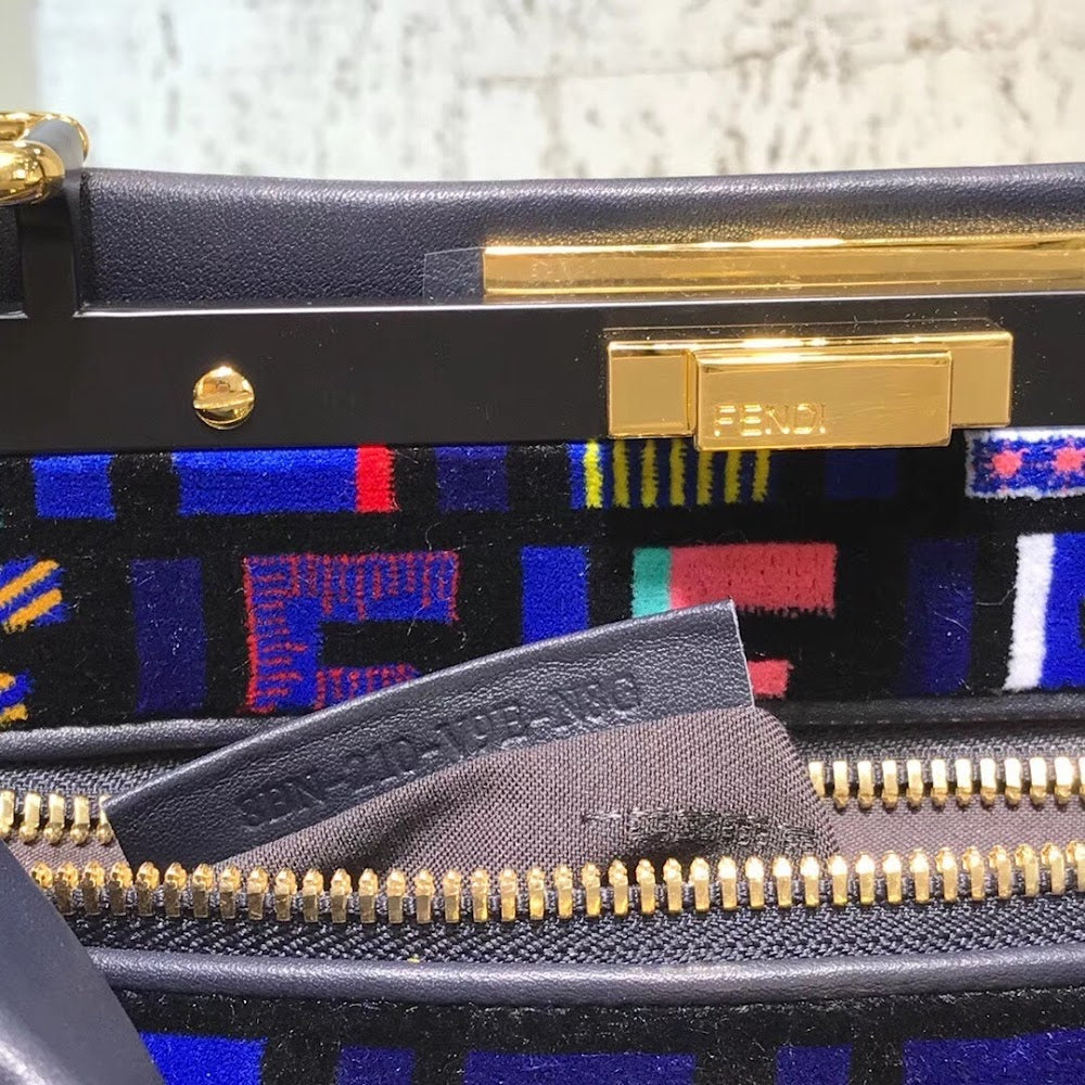 new-designer-premium-bags-nm15052