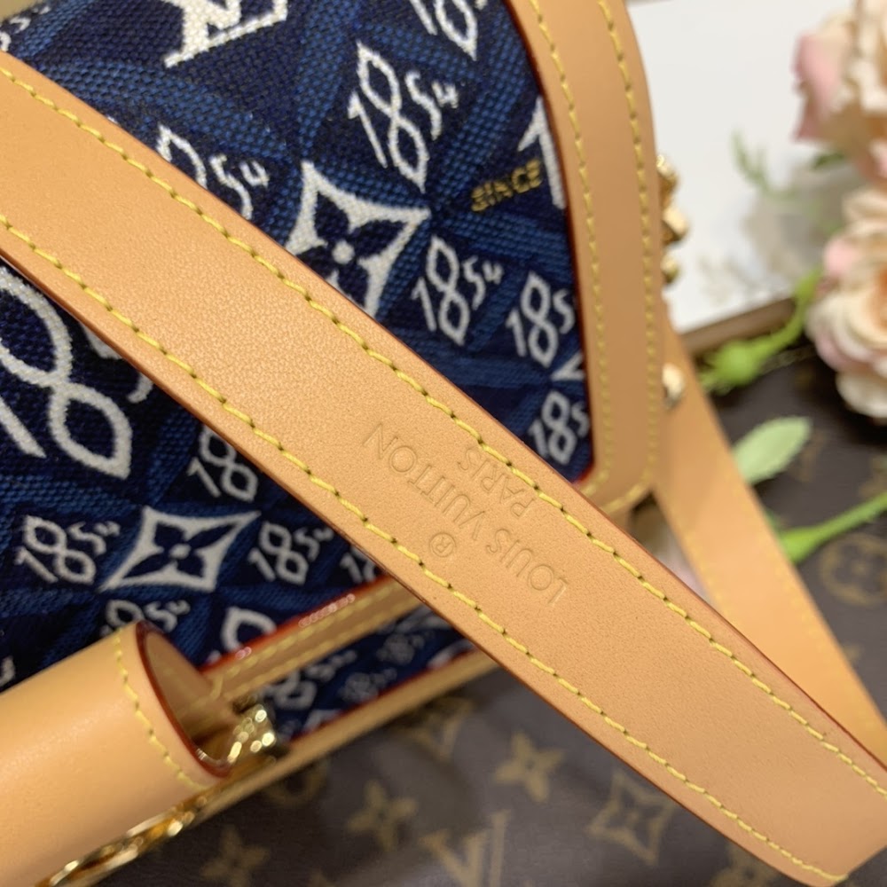 Dragons Bags ln Luxury Bag --66292