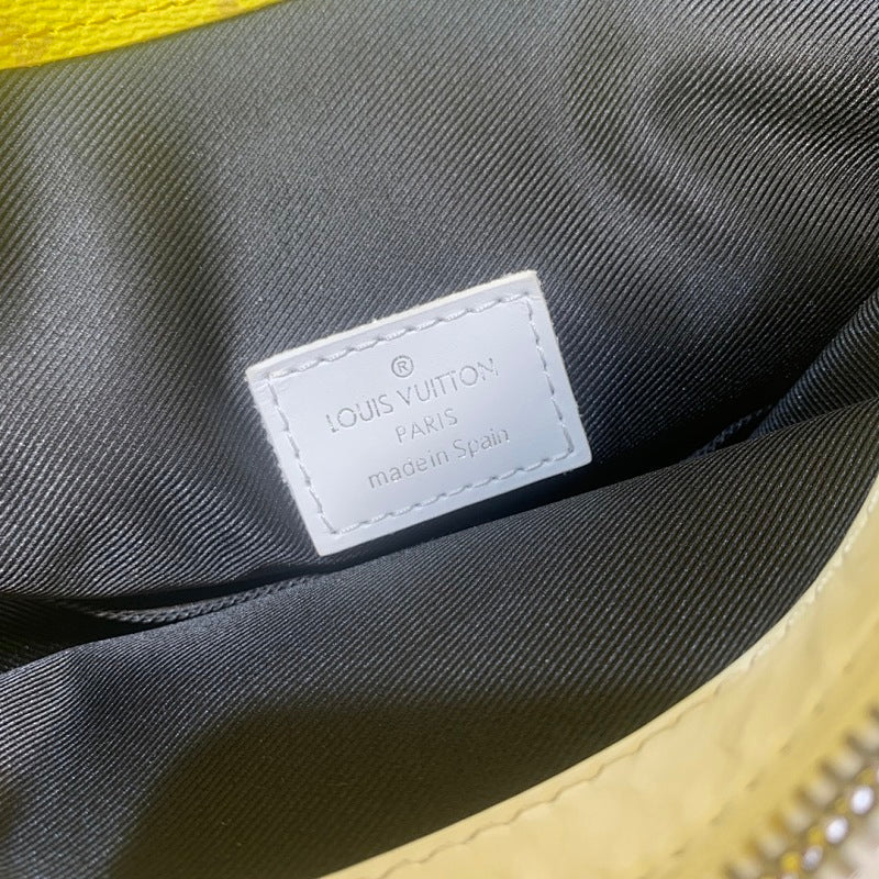Dragons Bags LV Luxury Bag --55796