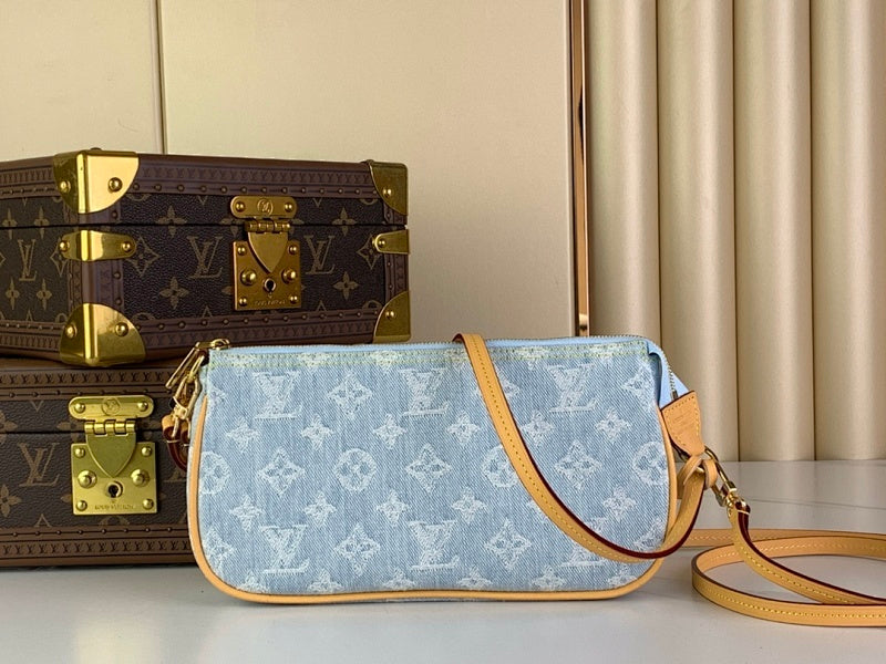 Dragons Bags ln Luxury Bag --62323