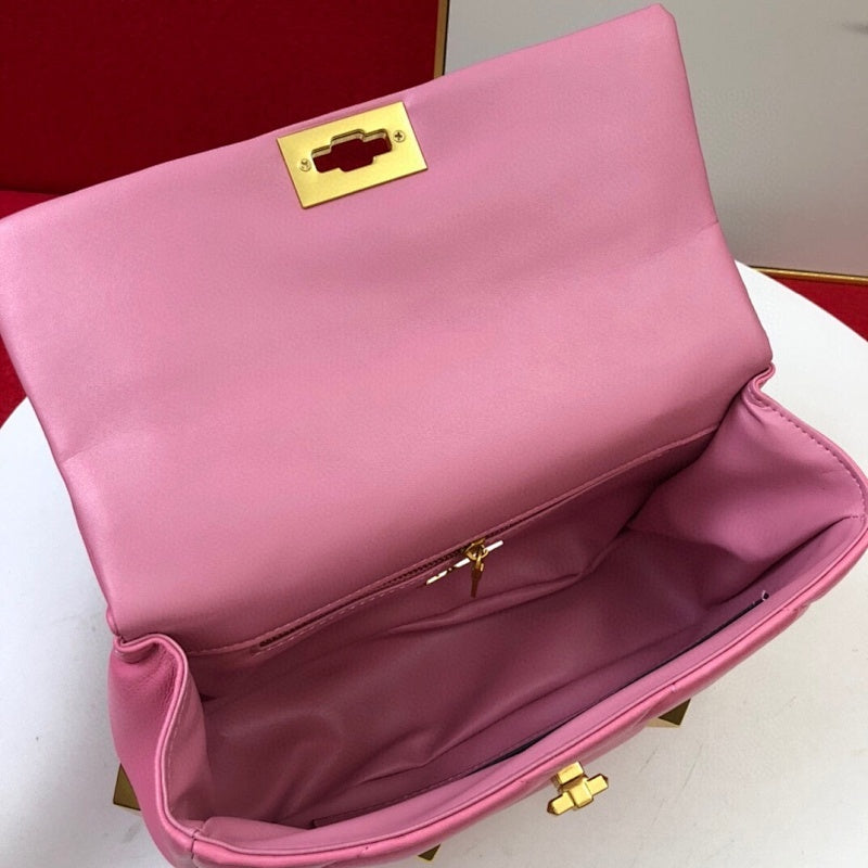 Dragons Bags valentine Luxury Bag --72208