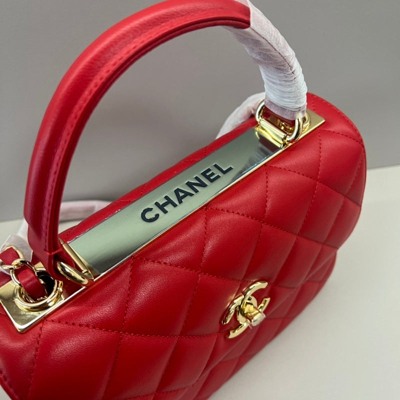 new-elite-designer-bags-nm9718