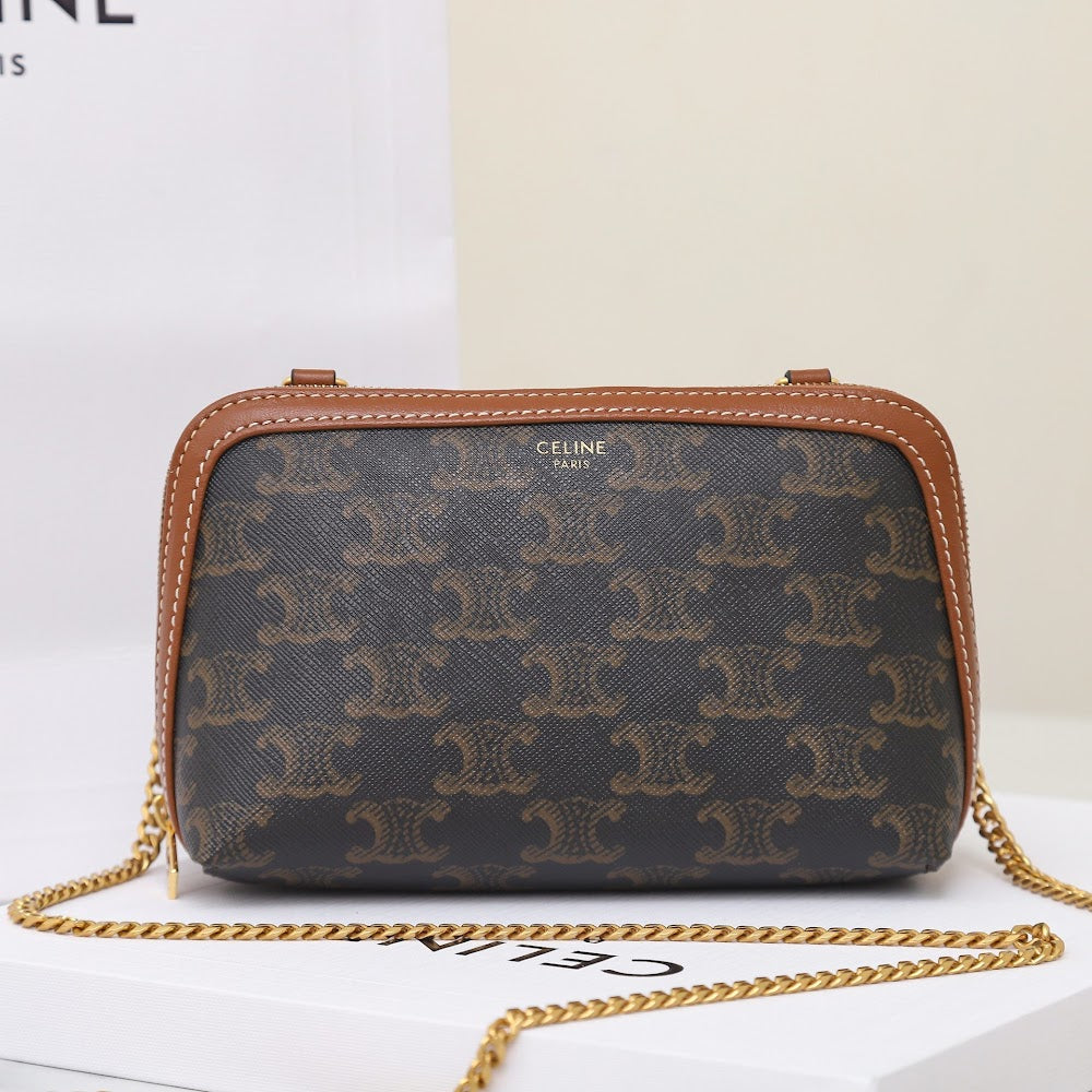 Dragons Bags Celine Luxury Bag --112143