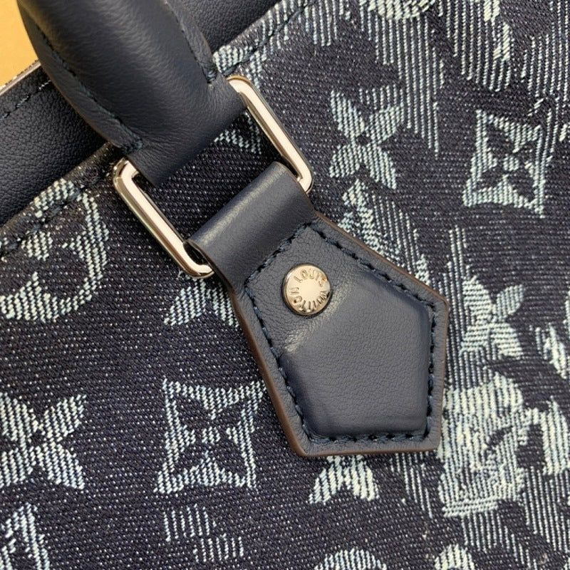 Dragons Bags ln Luxury Bag --56196