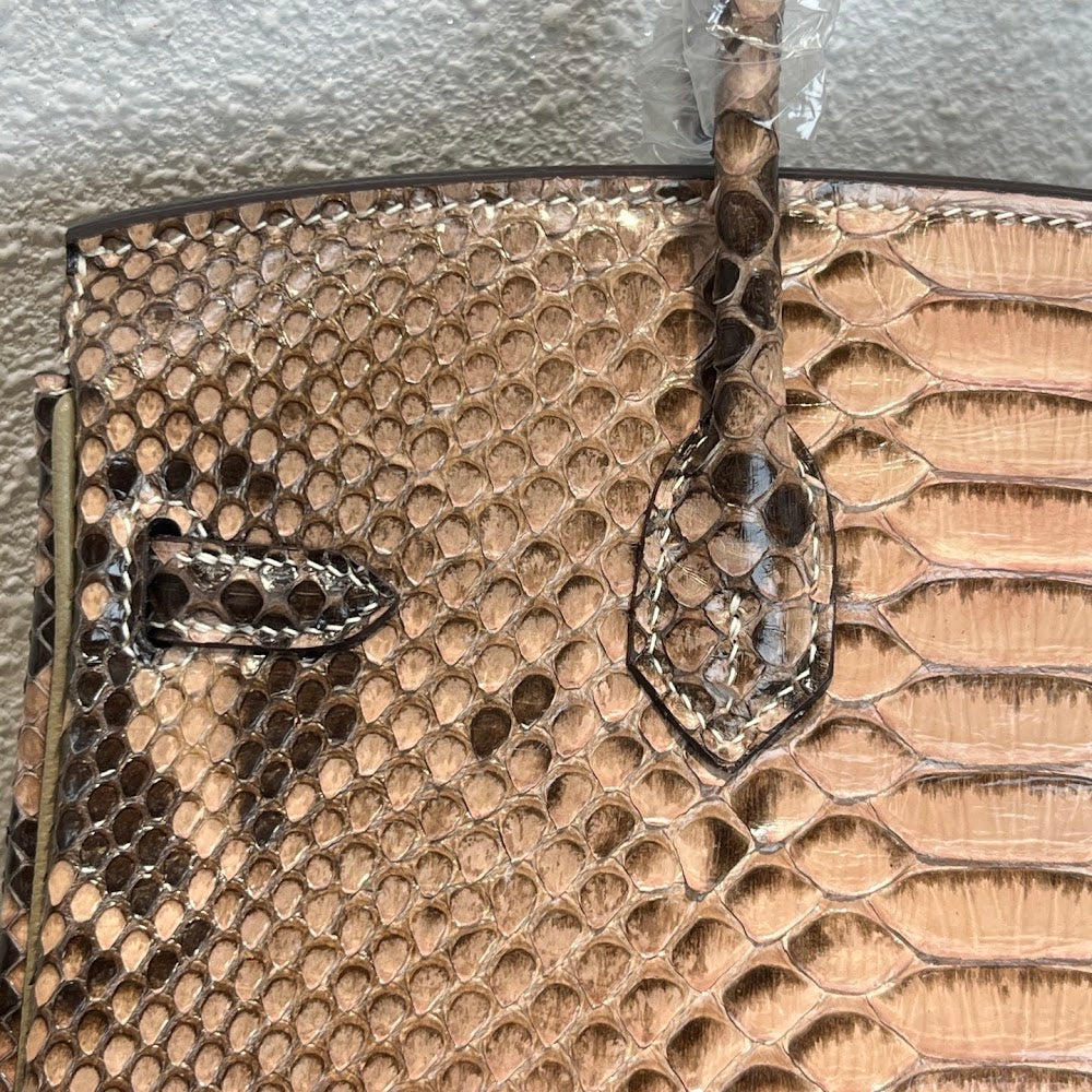 Dragons BagsHermesn Luxury Bag --116678
