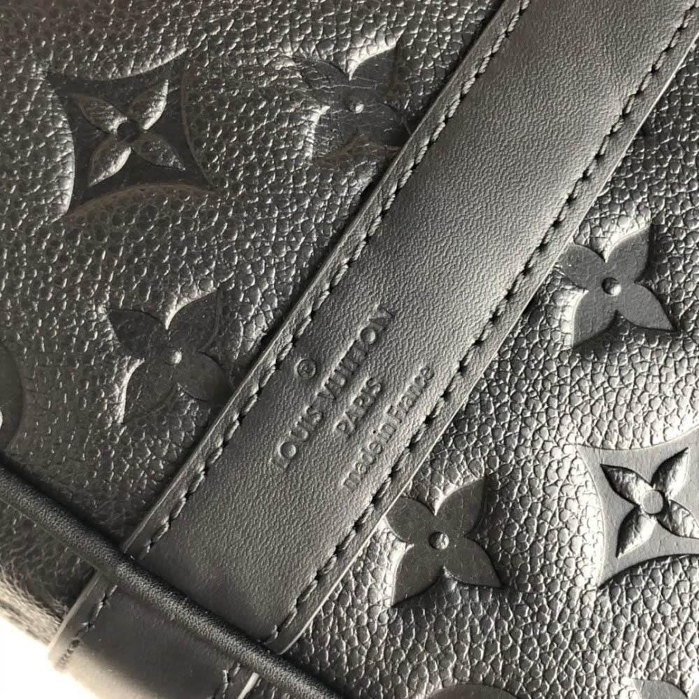 Dragons Bags ln Luxury Bag --66953